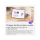MICROSOFT 365 Personal EP2-32454 - 1342485 - zdjęcie 5